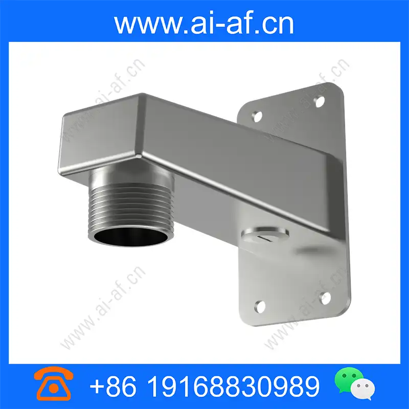 axis-t91f61-wall-mount_img_00.webp