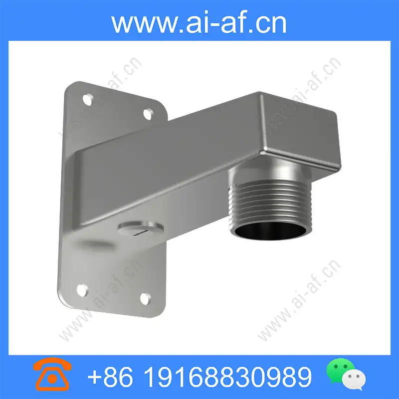 axis-t91f61-wall-mount_img_01.webp