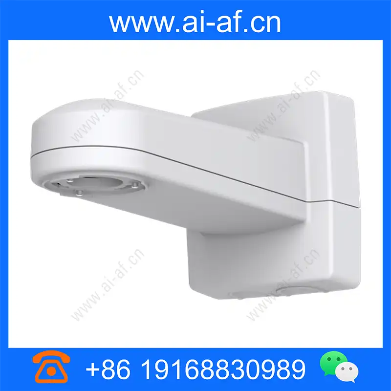 AXIS T91G61 Wall Mount 5506-951 axis-t91g61-wall-mount_img_00.webp