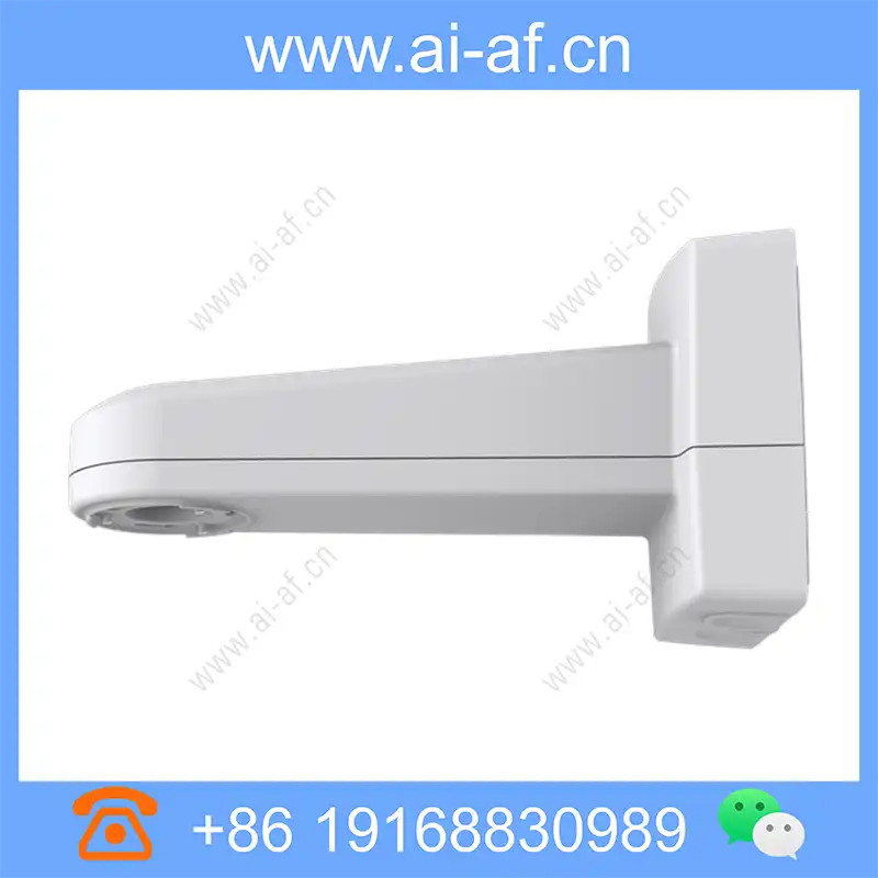 axis-t91g61-wall-mount_img_02.webp
