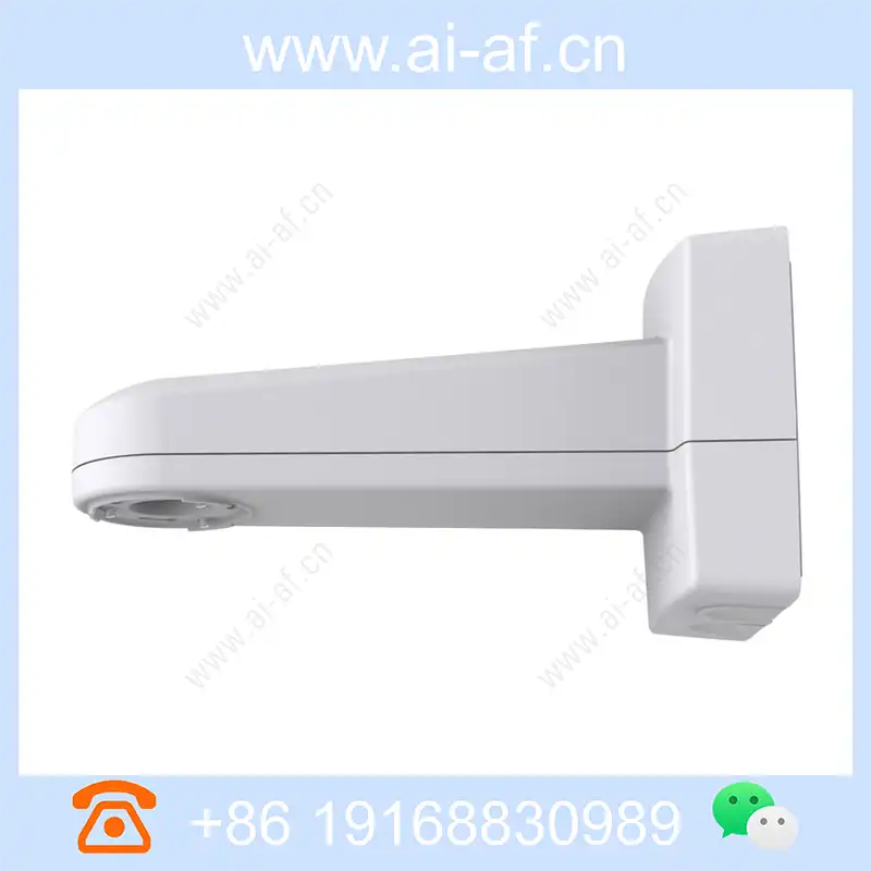 axis-t91g61-wall-mount_img_04.webp