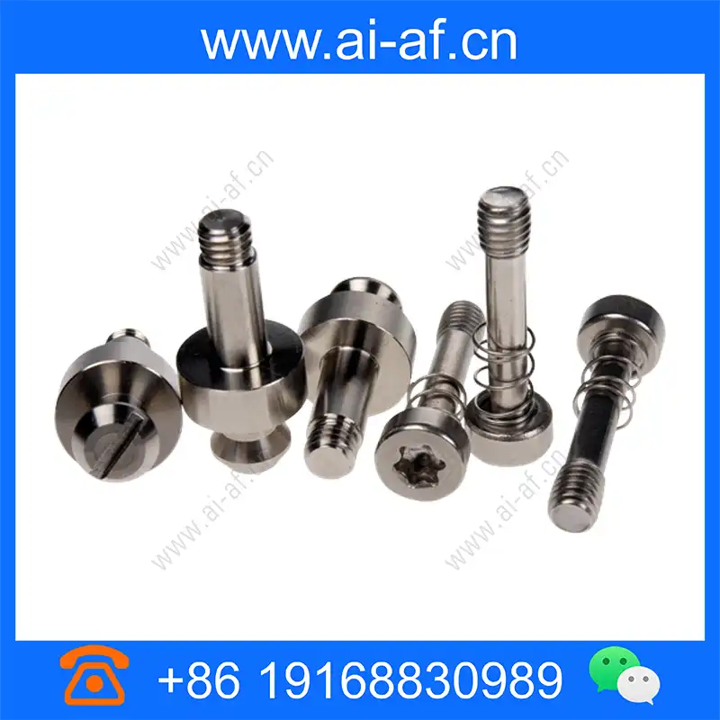 axis-t91g61t91l61-screw-kit_img_00.webp