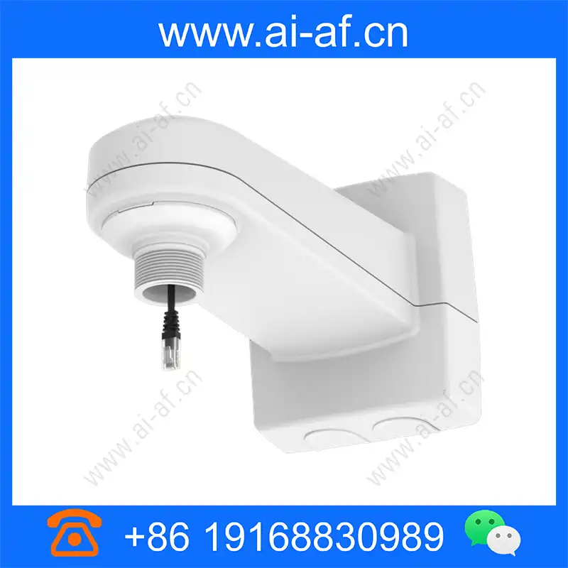 AXIS T91H61 Wall Mount 5507-641 axis-t91h61-wall-mount_img_00.webp