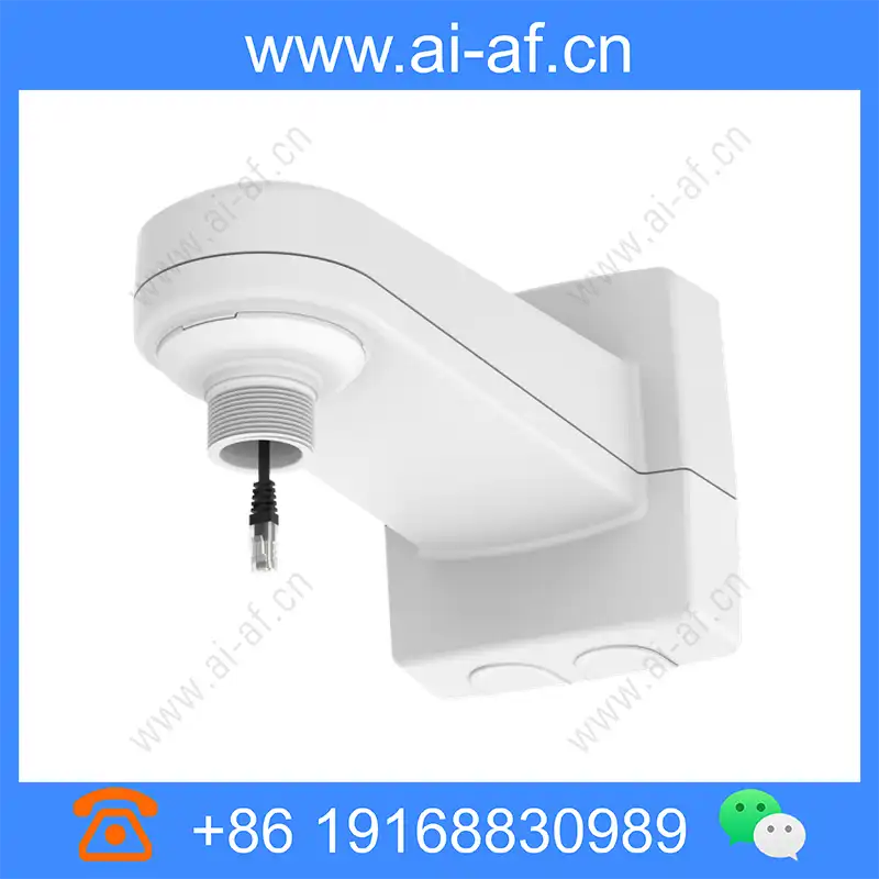 axis-t91h61-wall-mount_img_01.webp