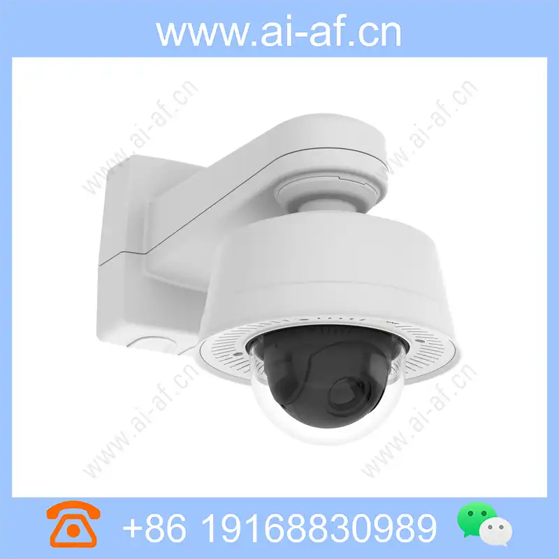 axis-t91h61-wall-mount_img_03.webp