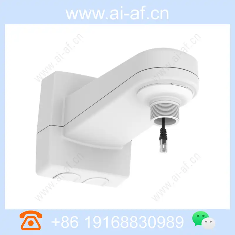 axis-t91h61-wall-mount_img_04.webp