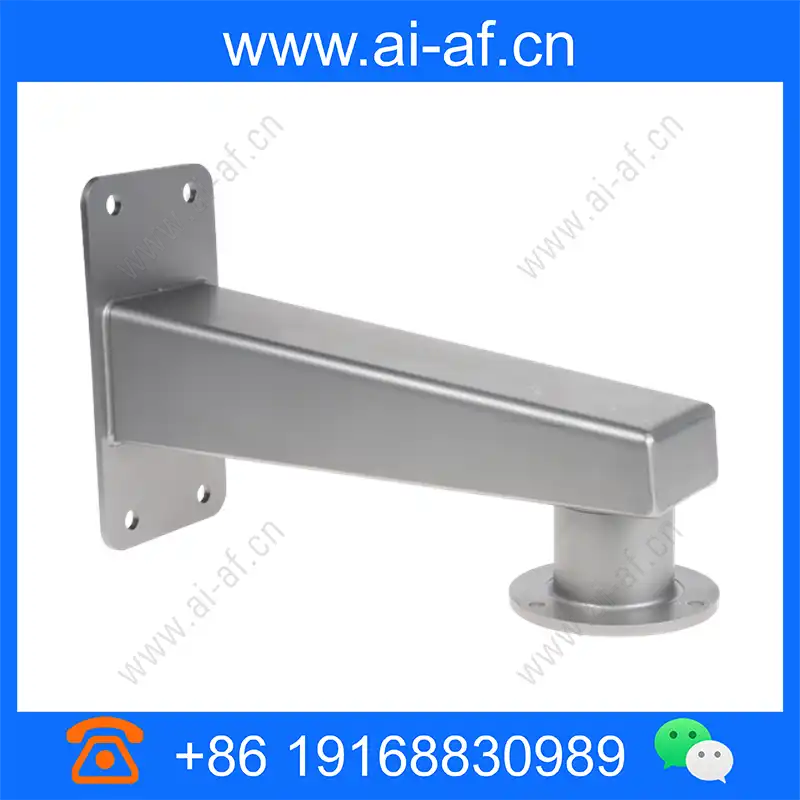 AXIS T91K61 Wall Mount 5901-401 axis-t91k61-wall-mount_img_00.webp