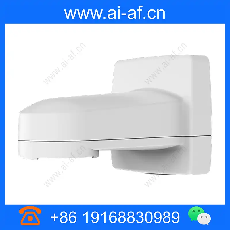 AXIS T91L61 Wall-and-Pole Mount 5801-721 axis-t91l61-wall-and-pole-mount_img_00.webp