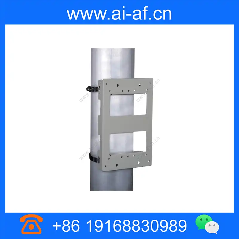 AXIS T91M47 Pole Mount axis-t91m47_img_00.webp