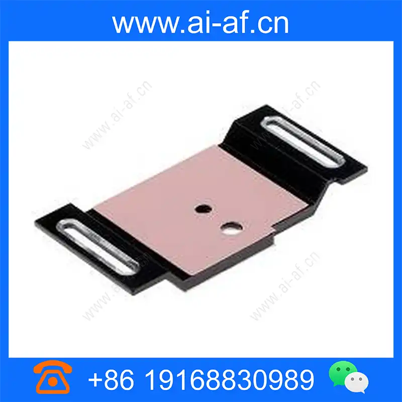 axis-t92e-camera-holder-plate-c_img_00.webp