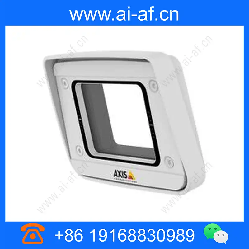 AXIS T92E EXTENSION KIT 5506-101 axis-t92e-extension-kit_img_00.webp