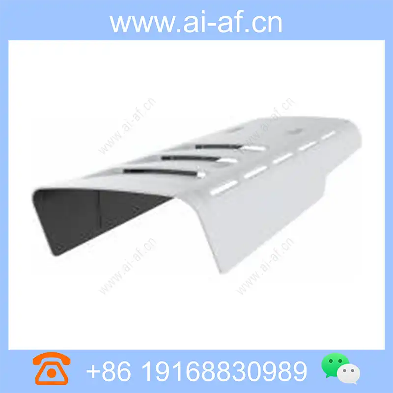 axis-t92g-weathershield-kit-a_img_03.webp