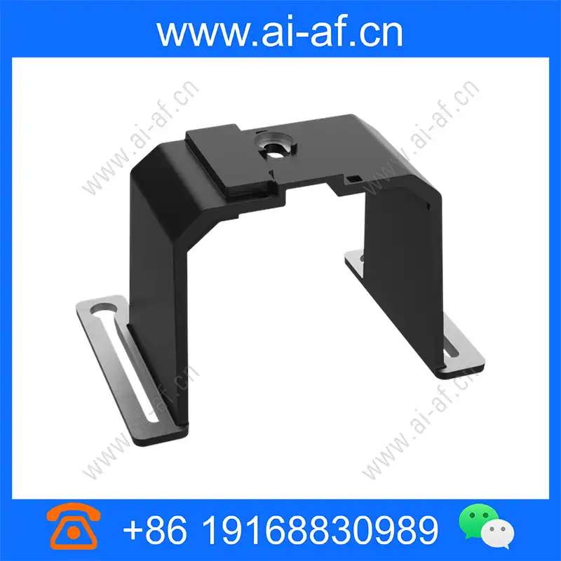 安讯士 AXIS T92G20 摄像机支架 01954-001 axis-t92g20-camera-holder_img_00.webp