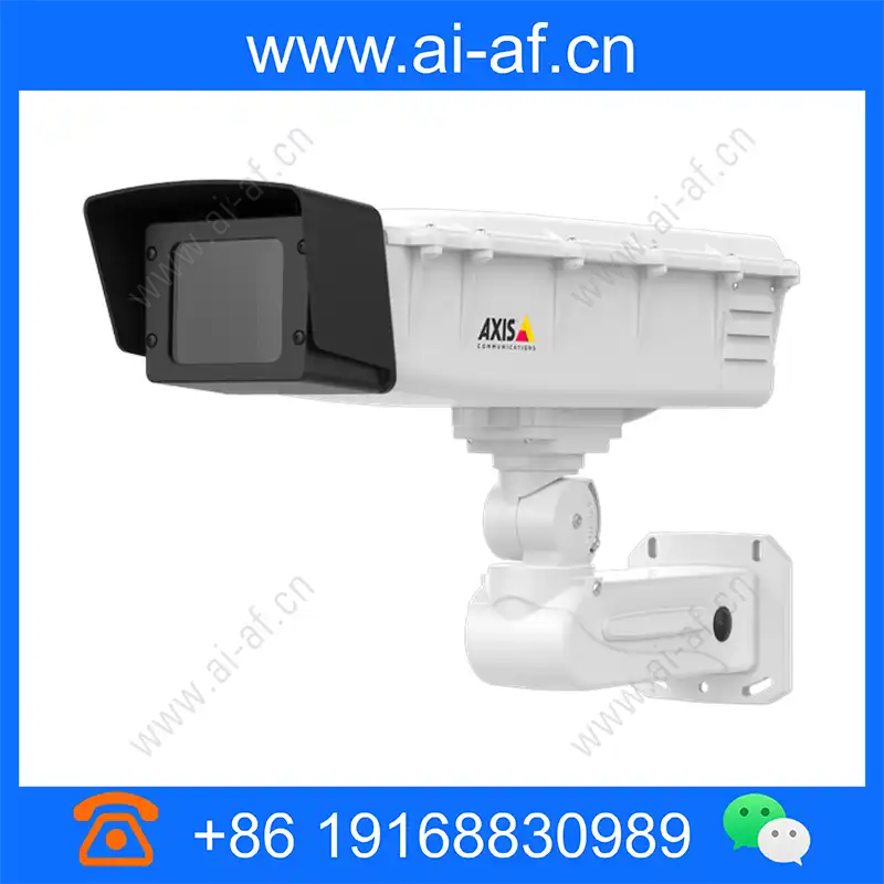 AXIS T93C Extension Kit 5901-471 axis-t93c-extension-kit_img_00.webp