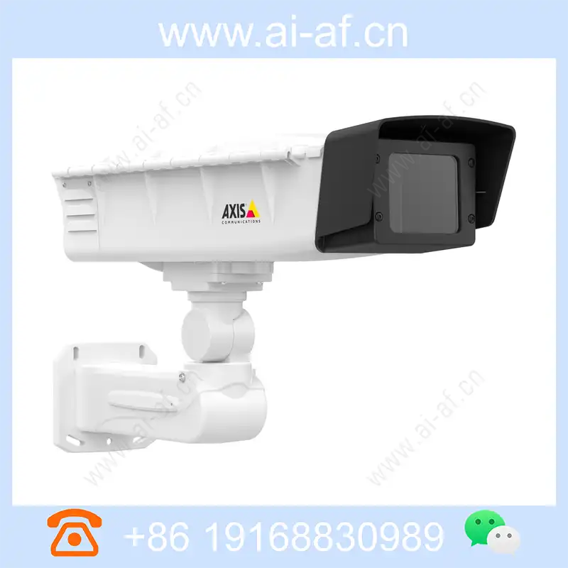 axis-t93c-extension-kit_img_04.webp