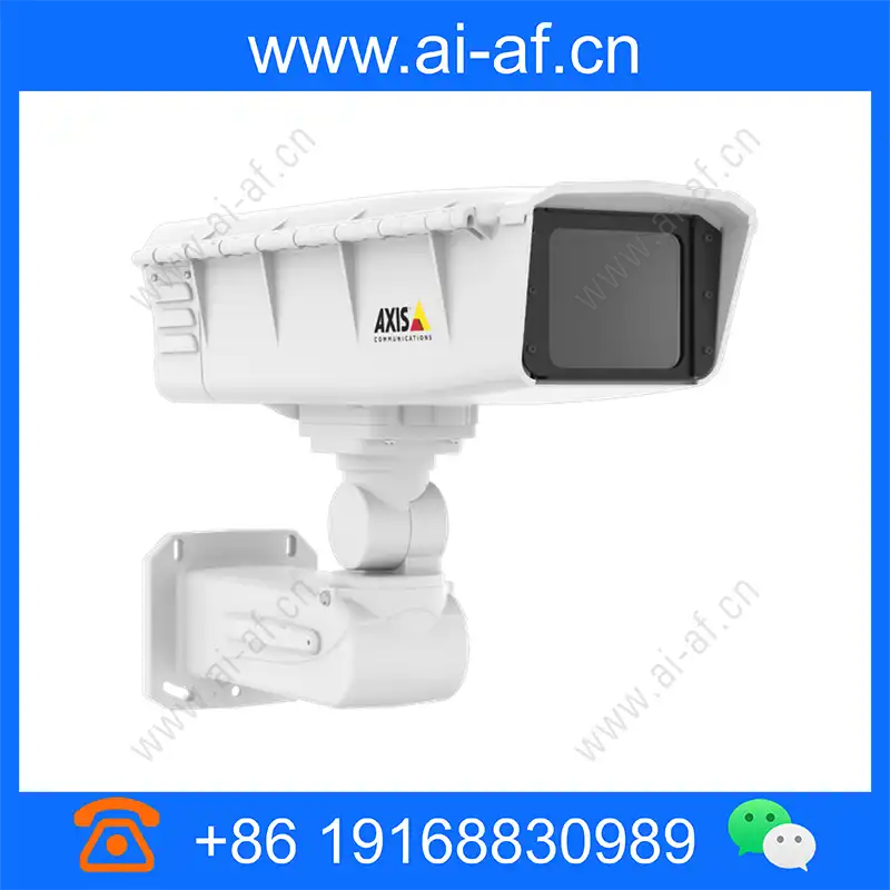 AXIS T93C10 Outdoor Housing 5507-681 axis-t93c10-outdoor-housing_img_00.webp