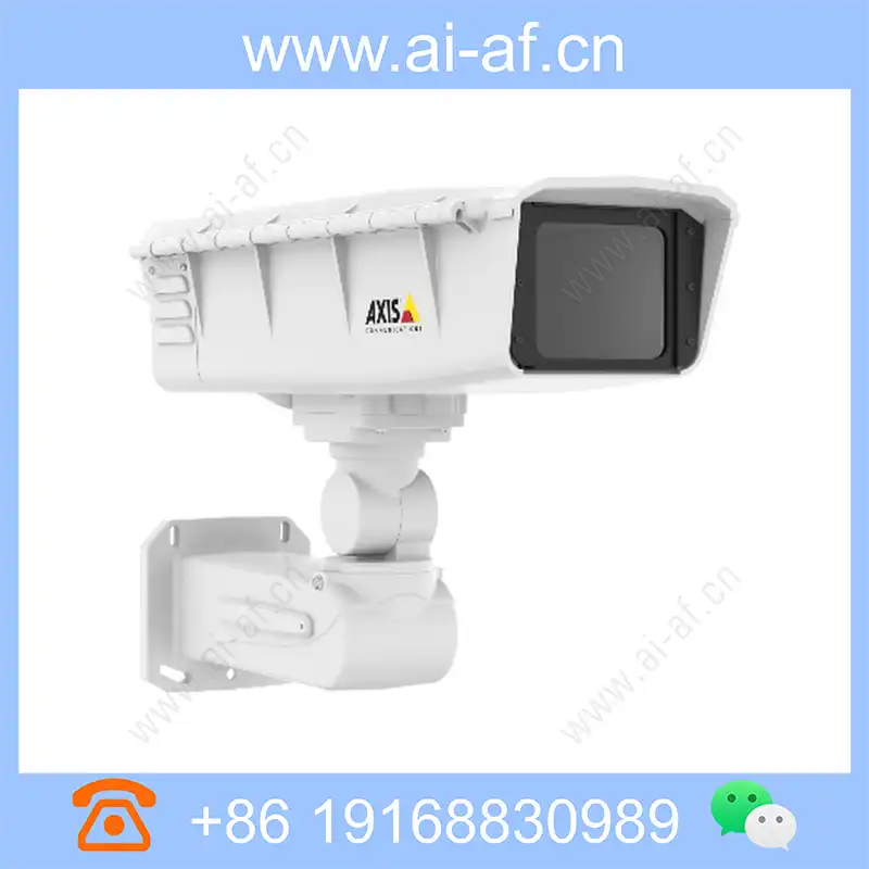 axis-t93c10-outdoor-housing_img_03.webp