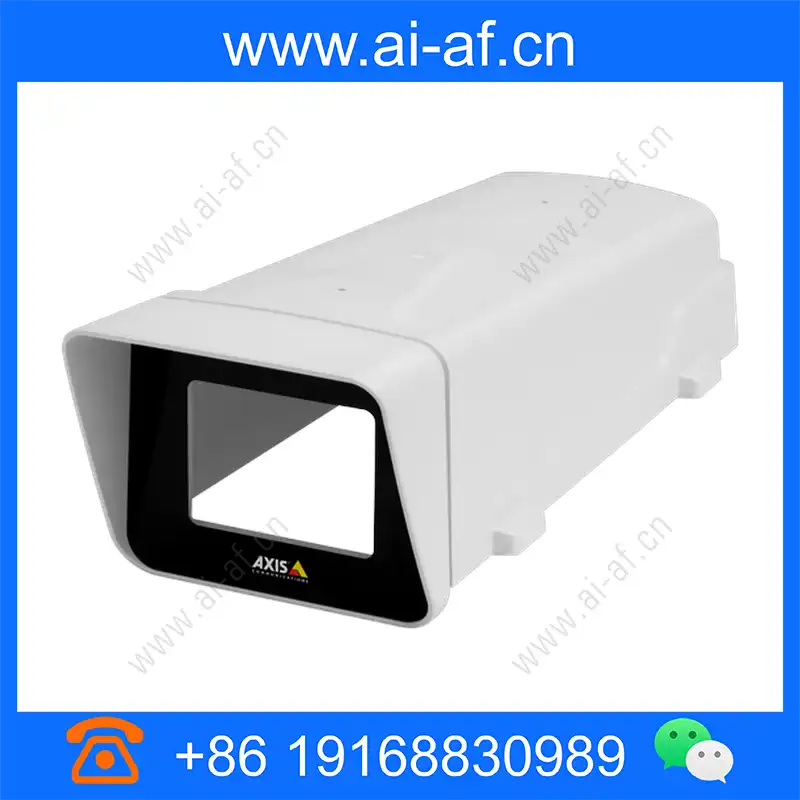 AXIS T93F Top Cover 5505-891 axis-t93f-top-cover_img_00.webp