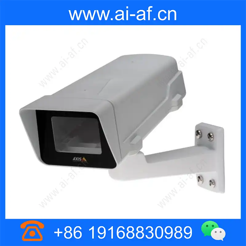 安讯士 AXIS T93F10 室外外壳 24VAC/12-24VDC 5900-271 axis-t93f10-outdoor-housing-24vac_12-24vdc_img_00.webp