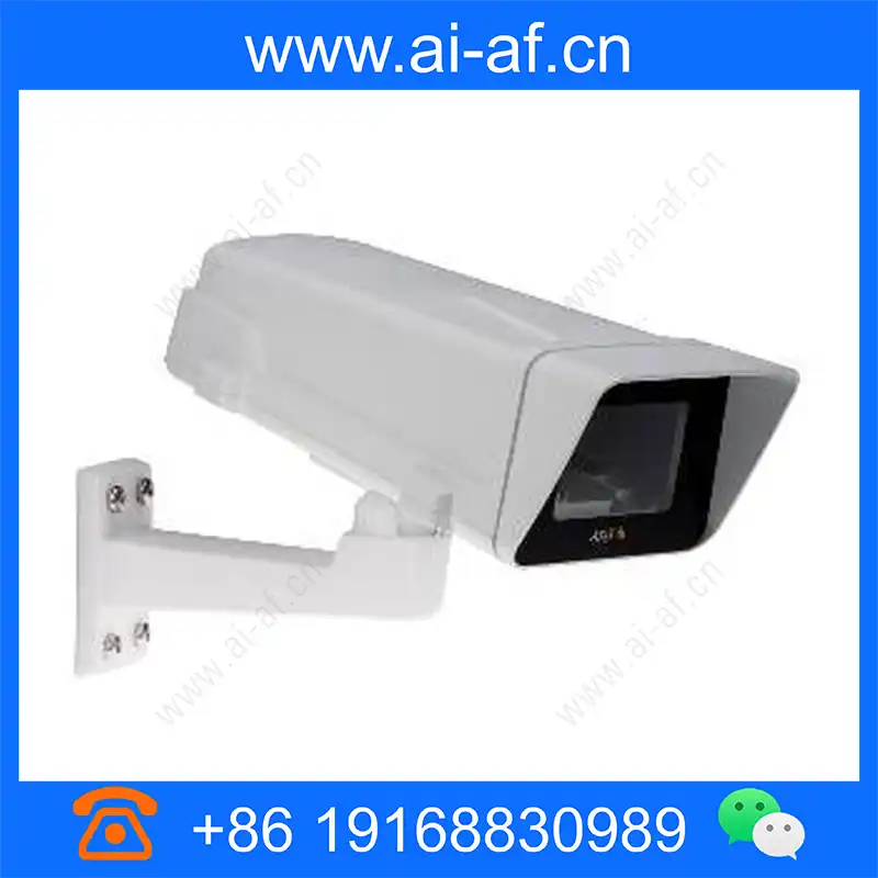 AXIS T93F20 OUTDOOR HOUSING PoE 5900-281 axis-t93f20-outdoor-housing-poe_img_00.webp