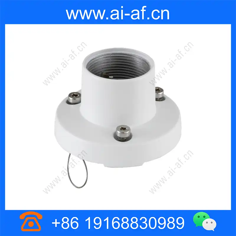 AXIS T94A01D Pendant Kit 5502-439 axis-t94a01d-pendant-kit_img_00.webp