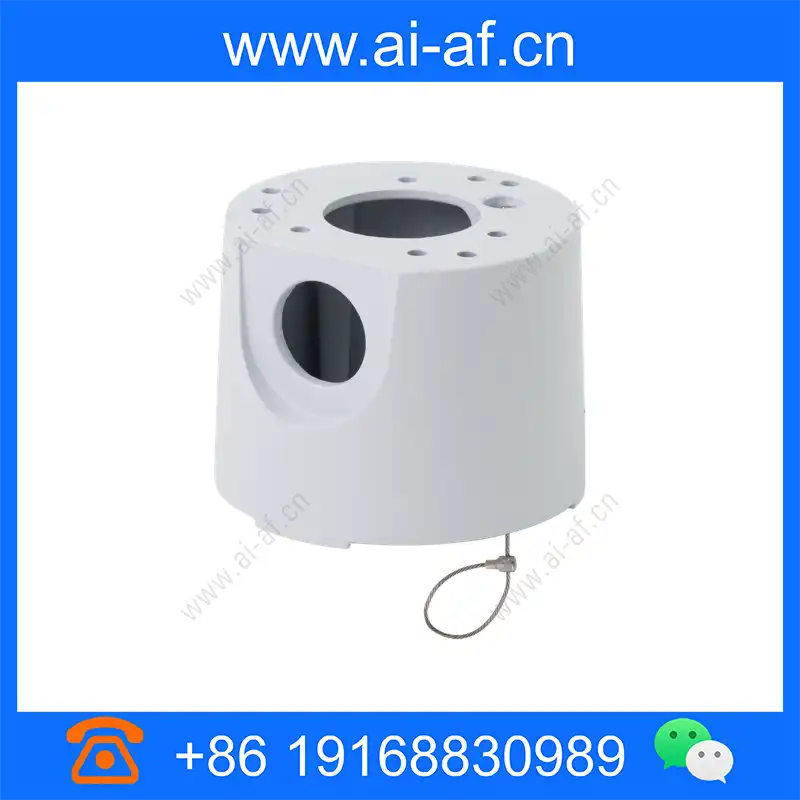 AXIS T94A02F Ceiling Bracket 5801-601 axis-t94a02f-ceiling-bracket_img_00.webp