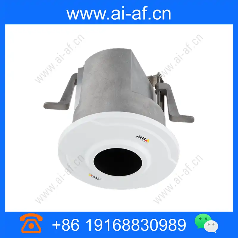 AXIS T94B01L Recessed Mount 5503-891 axis-t94b01l-recessed-mount_img_00.webp