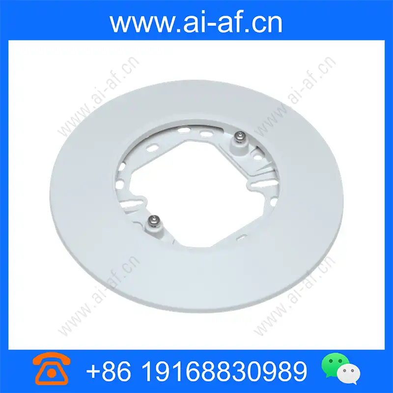 AXIS T94B01M J-Box/Gang Box plate axis-t94b01m-j-box-gang-box-plate_img_00.webp