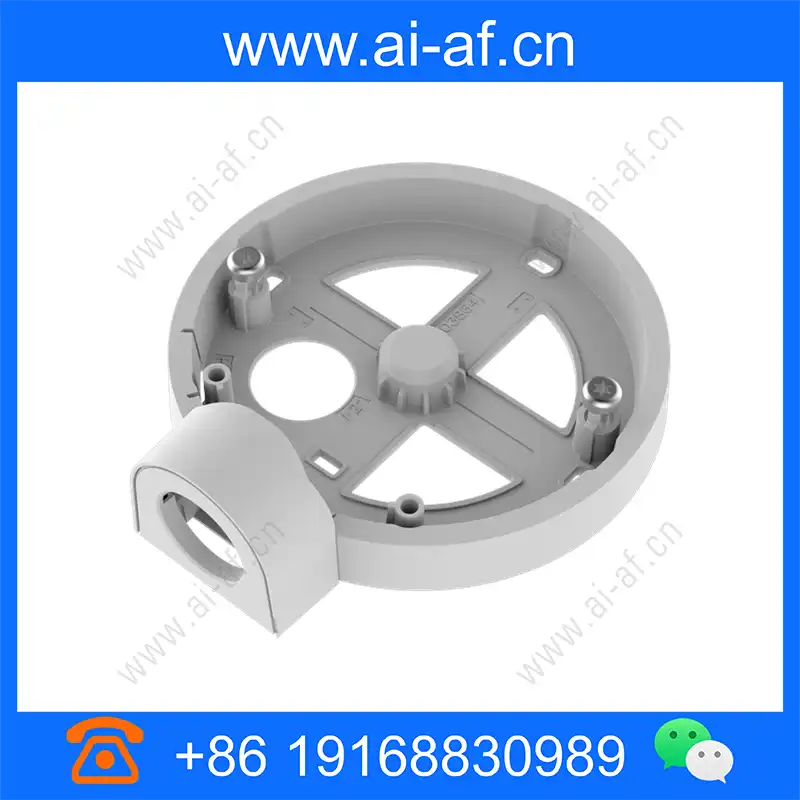 axis-t94b01p-conduit-back-box_img_00.webp