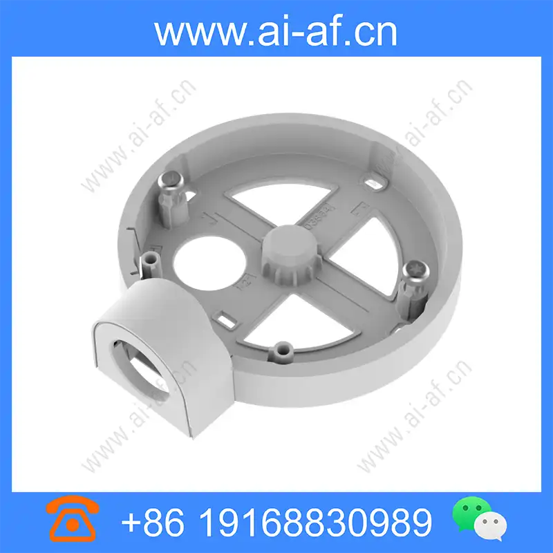 axis-t94b01p-conduit-back-box_img_01.webp