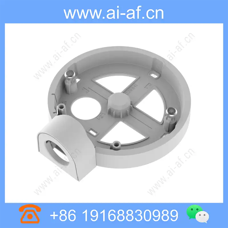 axis-t94b01p-conduit-back-box_img_02.webp