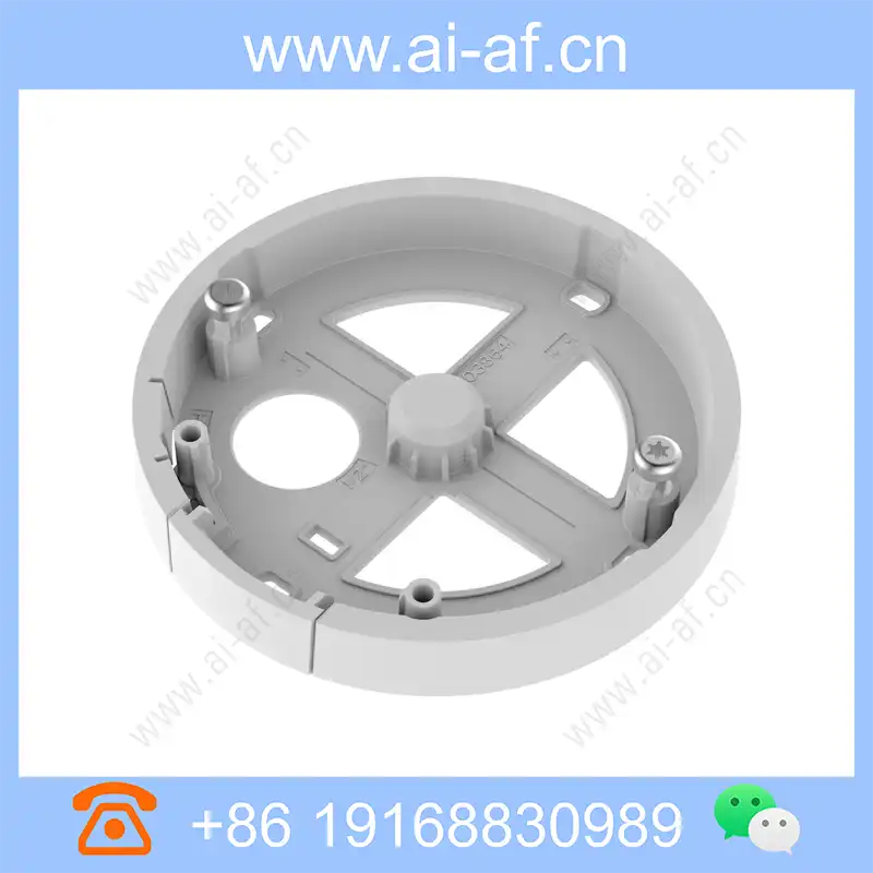 axis-t94b01p-conduit-back-box_img_03.webp