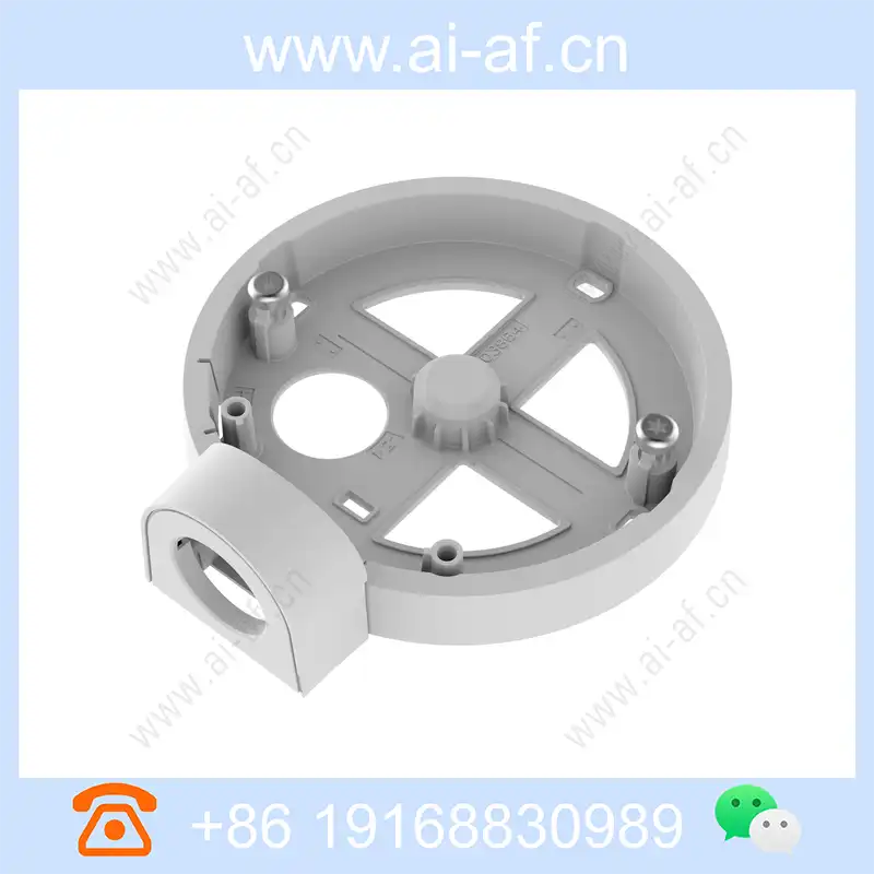 axis-t94b01p-conduit-back-box_img_04.webp