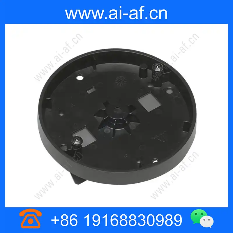 AXIS T94B01S Mount Bracket Black axis-t94b01s-mount-bracket-black_img_00.webp