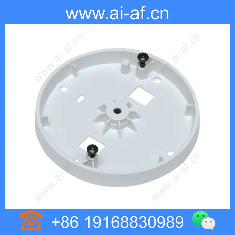 axis-t94b01s-mount-bracket_img_01.webp