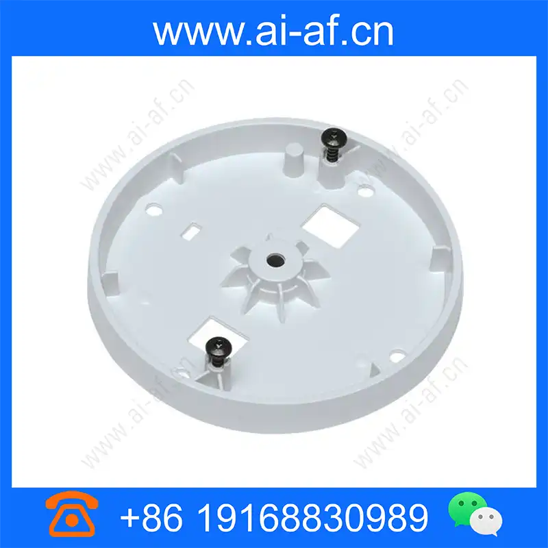 AXIS T94B01S Mount Bracket White axis-t94b01s-white_img_00.webp