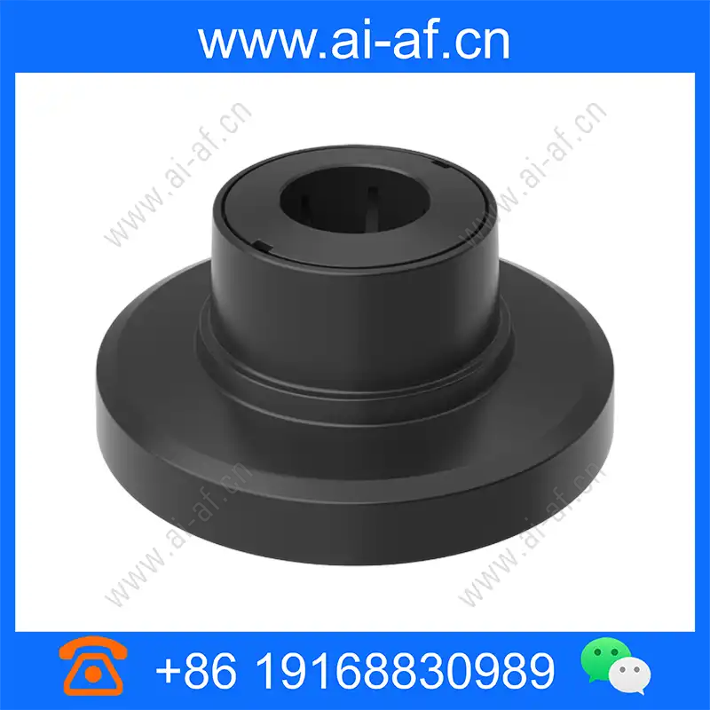 AXIS T94B02D Pendant Kit 01185-001 01159-001 5507-361 axis-t94b02d-pendant-kit_img_00.webp