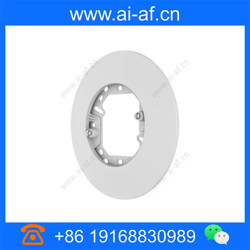 AXIS T94B02M J-Box/Gang Box Plate axis-t94b02m-j-box-gang-box-plate_img_00.webp