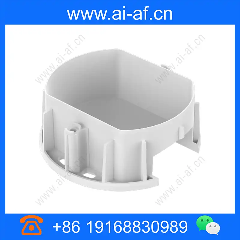安讯士 AXIS T94B02S 安装支架 axis-t94b02s-mounting-bracket_img_00.webp
