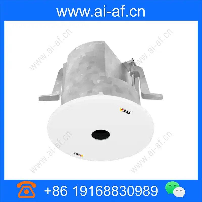 AXIS T94B05L Recessed Mount 01150-001 axis-t94b05l-recessed-mount_img_00.webp