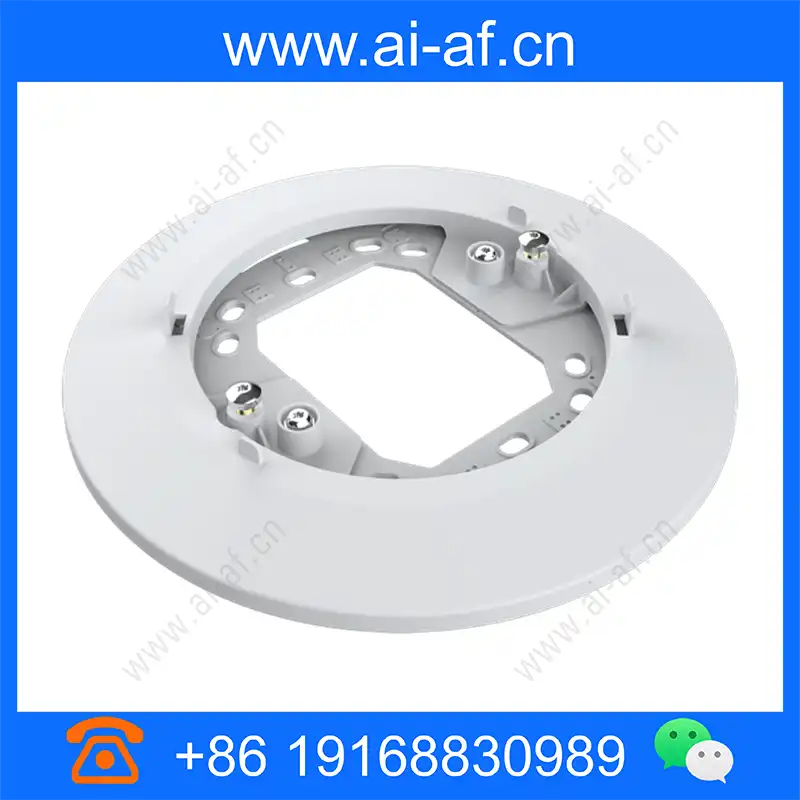 AXIS T94C01M J-Box/Gang Box Plate axis-t94c01m-j-box-gang-box-plate_img_00.webp