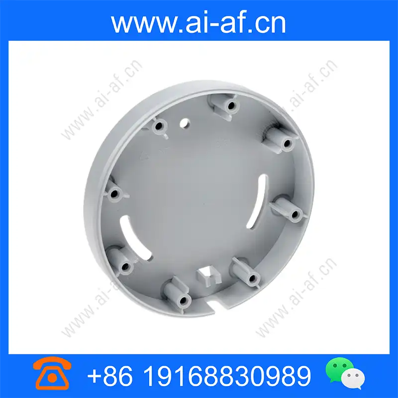 AXIS T94D01S Mount Bracket Flat White 5504-911 axis-t94d01s-mount-bracket-flat-white-10pcs_img_00.webp