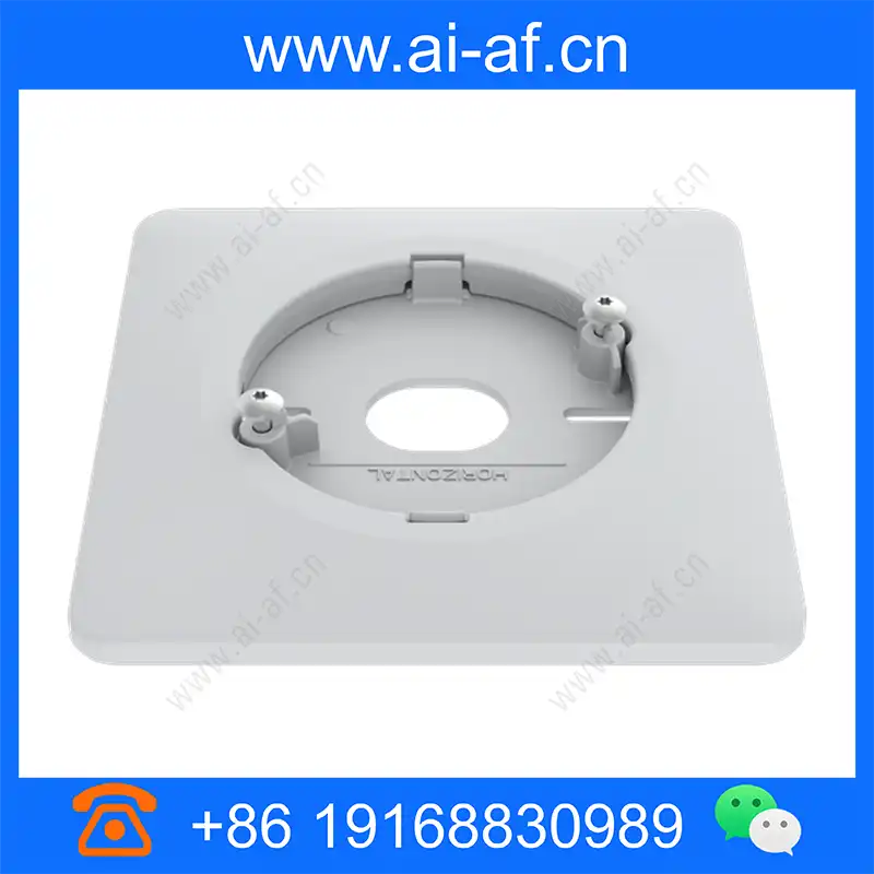 AXIS T94E01M J-Box/Gang Box Plate axis-t94e01m-jbox-gang-box-plate_img_00.webp
