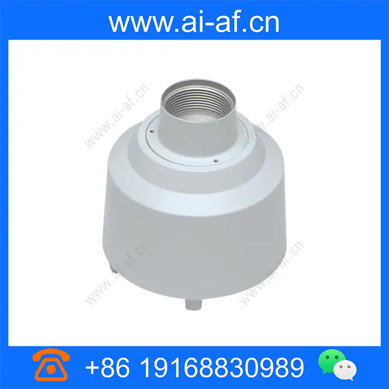 安讯士 AXIS T94F01D 吊装套件 5503-881 axis-t94f01d-pendant-kit_img_00.webp