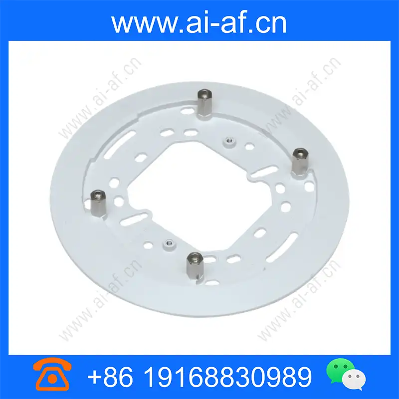 axis-t94f01m-j-boxgang-box-plate_img_00.webp