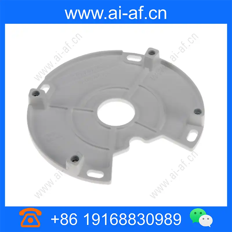 AXIS T94F01S Mount Bracket 5505-171 axis-t94f01s-mount-bracket_img_00.webp