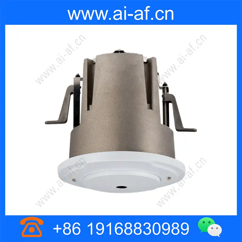 AXIS T94F02L RECESSED MOUNT 5504-871 axis-t94f02l-recessed-mount_img_00.webp