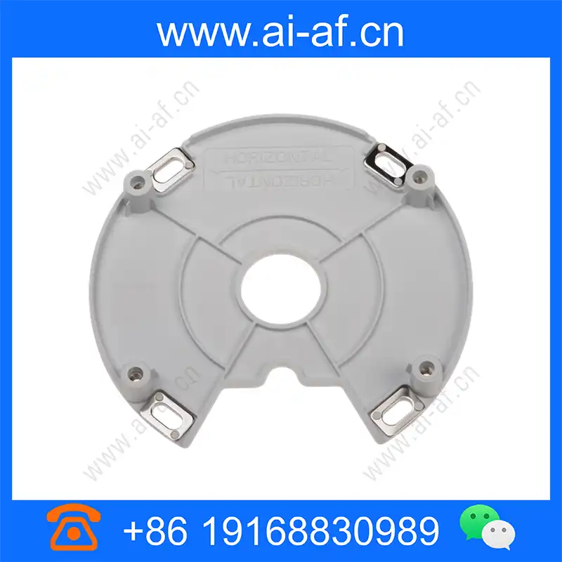 AXIS T94F02S MOUNTING BRACKET 5507-131 axis-t94f02s-mounting-bracket_img_00.webp