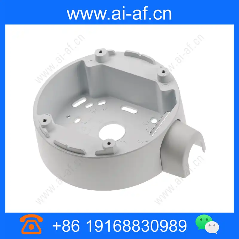 AXIS T94G01P Conduit Back Box 5505-181 axis-t94g01p-conduit-back-box_img_00.webp