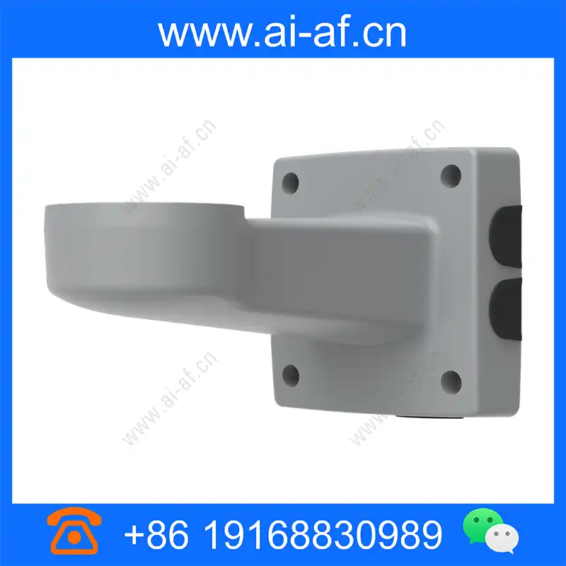 安讯士 AXIS T94J01A 壁挂式安装架 灰色 01445-001 axis-t94j01a-wall-mount-grey_img_00.webp